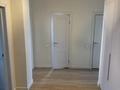2-бөлмелі пәтер · 64 м² · 8/10 қабат, Косшыгулулы 6/1, бағасы: 36 млн ₸ в Астане, Сарыарка р-н — фото 3