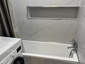 2-бөлмелі пәтер · 64 м² · 8/10 қабат, Косшыгулулы 6/1, бағасы: 36 млн ₸ в Астане, Сарыарка р-н — фото 4