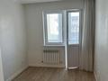 2-бөлмелі пәтер · 64 м² · 8/10 қабат, Косшыгулулы 6/1, бағасы: 36 млн ₸ в Астане, Сарыарка р-н — фото 5