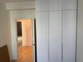 2-бөлмелі пәтер · 64 м² · 8/10 қабат, Косшыгулулы 6/1, бағасы: 36 млн ₸ в Астане, Сарыарка р-н — фото 6