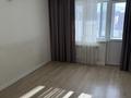 2-бөлмелі пәтер · 64 м² · 8/10 қабат, Косшыгулулы 6/1, бағасы: 36 млн ₸ в Астане, Сарыарка р-н — фото 7