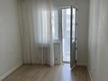2-бөлмелі пәтер · 64 м² · 8/10 қабат, Косшыгулулы 6/1, бағасы: 36 млн ₸ в Астане, Сарыарка р-н — фото 8