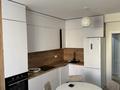 2-бөлмелі пәтер · 64 м² · 8/10 қабат, Косшыгулулы 6/1, бағасы: 36 млн ₸ в Астане, Сарыарка р-н — фото 9