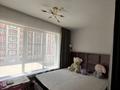1-комнатная квартира · 30 м² · 3/9 этаж, мкр Аккент за 24 млн ₸ в Алматы, Алатауский р-н — фото 4
