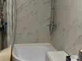 1-комнатная квартира · 30 м² · 3/9 этаж, мкр Аккент за 24 млн ₸ в Алматы, Алатауский р-н — фото 7