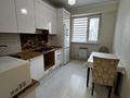 2-комнатная квартира · 58 м² · 7/10 этаж, 16-й мкр 63 за 21.5 млн ₸ в Актау