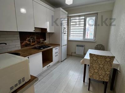 2-бөлмелі пәтер · 58 м² · 7/10 қабат, 16-ш/а. 63, бағасы: 21.5 млн ₸ в Актау, 16-й мкр 