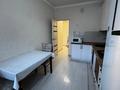 2-комнатная квартира · 58 м² · 7/10 этаж, 16-й мкр 63 за 21.5 млн ₸ в Актау — фото 2