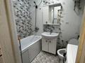 2-комнатная квартира · 58 м² · 7/10 этаж, 16-й мкр 63 за 21.5 млн ₸ в Актау — фото 3