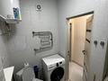 2-комнатная квартира · 58 м² · 7/10 этаж, 16-й мкр 63 за 21.5 млн ₸ в Актау — фото 4