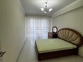 2-комнатная квартира · 58 м² · 7/10 этаж, 16-й мкр 63 за 21.5 млн ₸ в Актау — фото 6