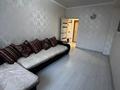 2-комнатная квартира · 58 м² · 7/10 этаж, 16-й мкр 63 за 21.5 млн ₸ в Актау — фото 7