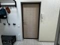 2-комнатная квартира · 58 м² · 7/10 этаж, 16-й мкр 63 за 21.5 млн ₸ в Актау — фото 8