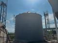 Өнеркәсіптік база · 1.3 га, Переулок Камкалы, 12/5, бағасы: 1.2 млрд ₸ в Астане, Сарыарка р-н — фото 31