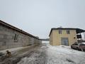 Өнеркәсіптік база · 1.3 га, Переулок Камкалы, 12/5, бағасы: 1.5 млрд ₸ в Астане, Сарыарка р-н — фото 4