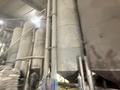Өнеркәсіптік база · 1.3 га, Переулок Камкалы, 12/5, бағасы: 1.5 млрд ₸ в Астане, Сарыарка р-н — фото 26