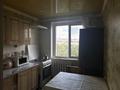 4-комнатная квартира · 50 м², мкр Кунаева 6 за 160 000 ₸ в Уральске