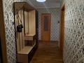 4-комнатная квартира · 50 м², мкр Кунаева 6 за 160 000 ₸ в Уральске — фото 2