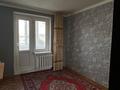 4-комнатная квартира · 50 м², мкр Кунаева 6 за 160 000 ₸ в Уральске — фото 4