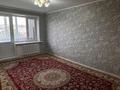 4-комнатная квартира · 50 м², мкр Кунаева 6 за 160 000 ₸ в Уральске — фото 5