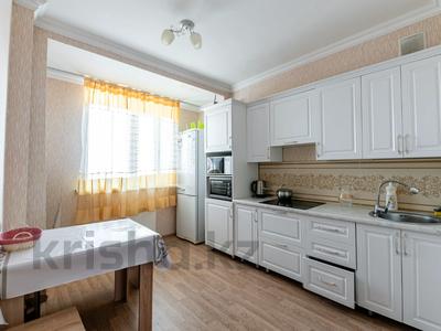 1-комнатная квартира · 32 м² · 5/5 этаж, ЖМ Лесная поляна 2 за 10.5 млн 〒 в Косшы