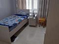 Отдельный дом • 2 комнаты • 78 м² • 7 сот., Комсомольская 7 за 11 млн 〒 в Акколе — фото 10