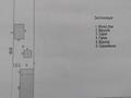 Отдельный дом • 2 комнаты • 78 м² • 7 сот., Комсомольская 7 за 11 млн 〒 в Акколе — фото 23