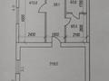 Отдельный дом • 2 комнаты • 78 м² • 7 сот., Комсомольская 7 за 11 млн 〒 в Акколе — фото 22