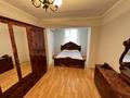 3-комнатная квартира · 101 м² · 5/5 этаж, 15-й мкр 46 за 150 000 ₸ в Актау