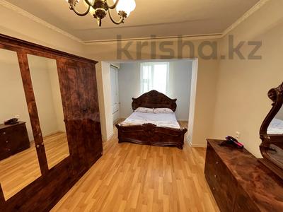 3-комнатная квартира · 101 м² · 5/5 этаж, 15-й мкр 46 за 150 000 ₸ в Актау