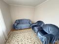 3-комнатная квартира · 101 м² · 5/5 этаж, 15-й мкр 46 за 150 000 ₸ в Актау — фото 10