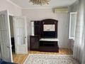 3-комнатная квартира · 101 м² · 5/5 этаж, 15-й мкр 46 за 150 000 ₸ в Актау — фото 11