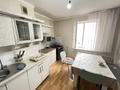 3-комнатная квартира · 101 м² · 5/5 этаж, 15-й мкр 46 за 150 000 ₸ в Актау — фото 13
