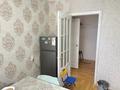 3-комнатная квартира · 101 м² · 5/5 этаж, 15-й мкр 46 за 150 000 ₸ в Актау — фото 14