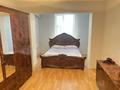 3-комнатная квартира · 101 м² · 5/5 этаж, 15-й мкр 46 за 150 000 ₸ в Актау — фото 2