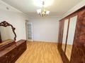 3-комнатная квартира · 101 м² · 5/5 этаж, 15-й мкр 46 за 150 000 ₸ в Актау — фото 3