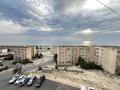 3-комнатная квартира · 101 м² · 5/5 этаж, 15-й мкр 46 за 150 000 ₸ в Актау — фото 4
