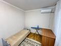 3-комнатная квартира · 101 м² · 5/5 этаж, 15-й мкр 46 за 150 000 ₸ в Актау — фото 5