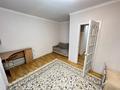 3-комнатная квартира · 101 м² · 5/5 этаж, 15-й мкр 46 за 150 000 ₸ в Актау — фото 6