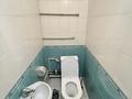 3-комнатная квартира · 101 м² · 5/5 этаж, 15-й мкр 46 за 150 000 ₸ в Актау — фото 8