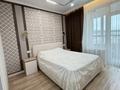 1-бөлмелі пәтер · 45 м², Нажимеденова 27, бағасы: 14 000 ₸ в Астане, Сарайшык р-н