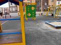 3-бөлмелі пәтер · 106 м² · 8/9 қабат, Ашимова 195 — Школа №6, бағасы: 60 млн ₸ в Кокшетау — фото 11