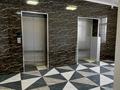 3-бөлмелі пәтер · 106 м² · 8/9 қабат, Ашимова 195 — Школа №6, бағасы: 60 млн ₸ в Кокшетау — фото 14