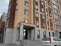 3-бөлмелі пәтер · 106 м² · 8/9 қабат, Ашимова 195 — Школа №6, бағасы: 60 млн ₸ в Кокшетау — фото 9