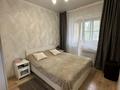 3-комнатная квартира · 70 м² · 5/5 этаж, мкр Айнабулак-2 за 46 млн ₸ в Алматы, Жетысуский р-н — фото 18