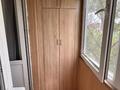 3-комнатная квартира · 70 м² · 5/5 этаж, мкр Айнабулак-2 за 46 млн ₸ в Алматы, Жетысуский р-н — фото 19