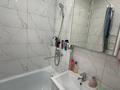 3-комнатная квартира · 70 м² · 5/5 этаж, мкр Айнабулак-2 за 46 млн ₸ в Алматы, Жетысуский р-н — фото 5