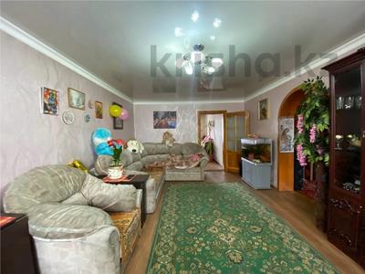 Жеке үй · 5 бөлме · 120 м² · 6 сот., Пришахтинск, ул. Индустрии 96, бағасы: 29 млн 〒 в Караганде, Алихана Бокейханова р-н