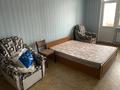 2-комнатная квартира, 67 м², 9/10 этаж, Есенберлина 21 за 21.5 млн 〒 в Усть-Каменогорске — фото 8