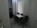 2-бөлмелі пәтер · 40.7 м² · 2/2 қабат, Ш.калдаякова 24 — Напротив супермаркета Анвар, бағасы: 11.8 млн 〒 в Актобе